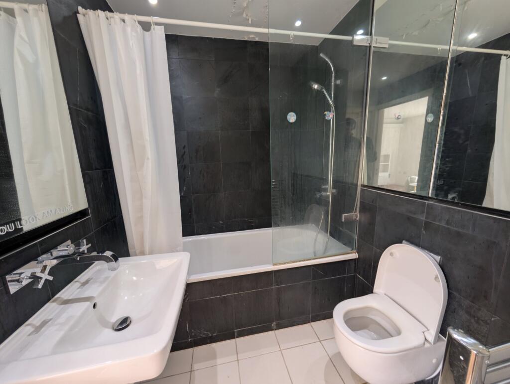 Additional image 8 of Wharfside Street, Birmingham, West Midlands, B1