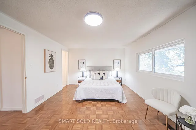 Additional image 21 of 2800 Midland Ave Unit 19