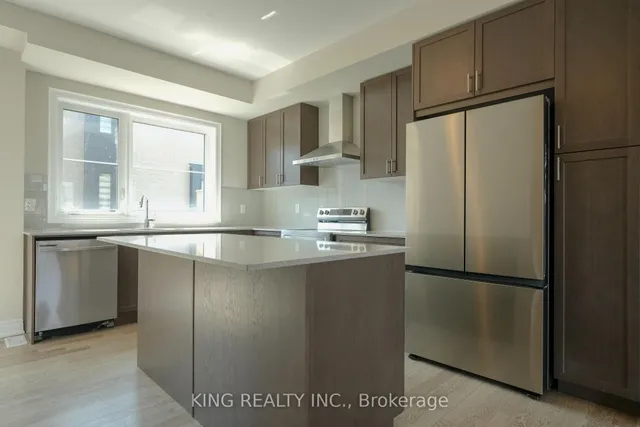 Additional image 11 of 2273 Turnberry Rd Unit 52