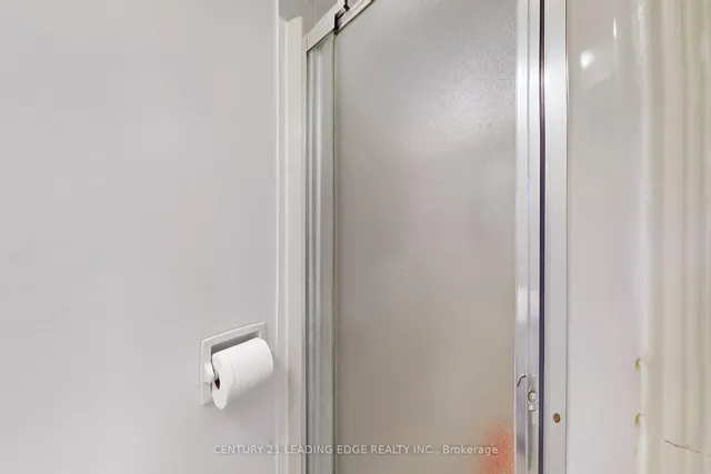 Additional image 17 of 47 Crossbow Cres