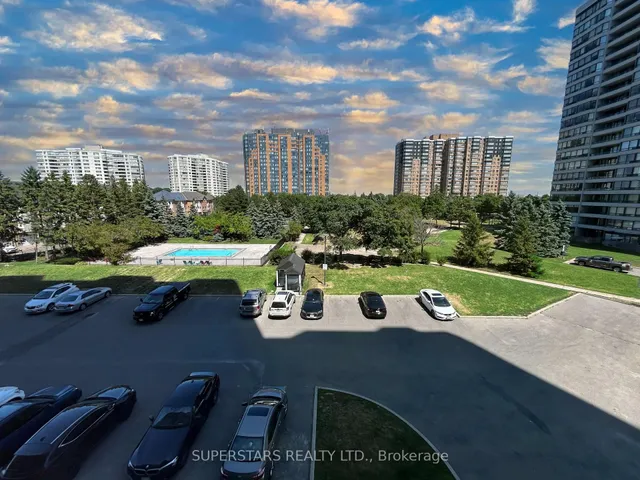 Additional image 21 of 300 Alton Towers Circ Unit 408