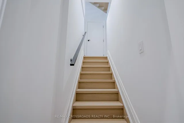 Additional image 40 of 106 Park St