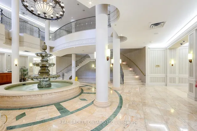 Additional image 12 of 35 Kingsbridge Garden Circ Unit 1509