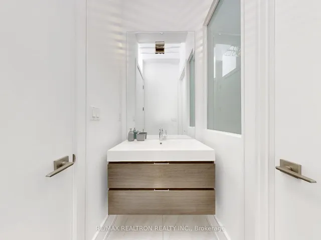 Additional image 35 of 23 Cardiff Rd