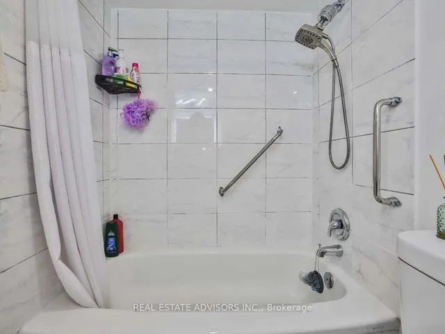 Additional image 21 of 234 Albion Rd Unit 804