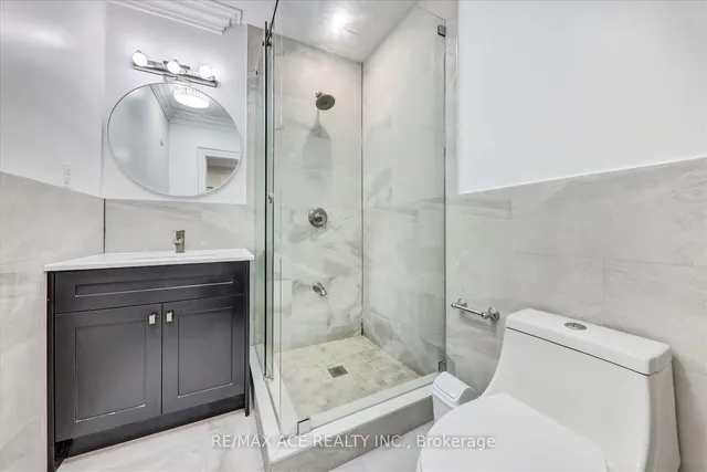 Additional image 22 of 71 Lillington Ave