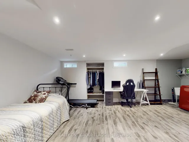 Additional image 34 of 589 Cargill Path