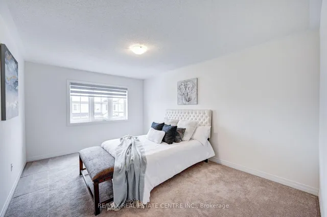 Additional image 21 of 9 Brixham Lane