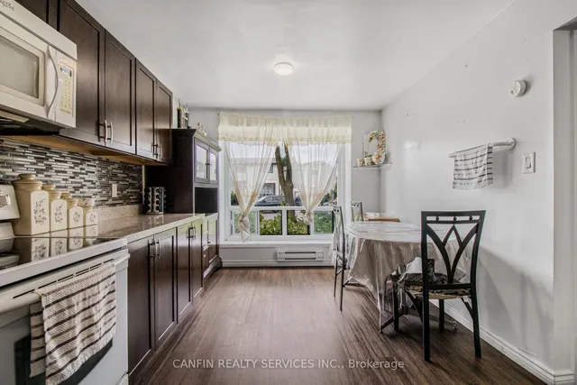 Additional image 7 of 95 Huntingwood Cres