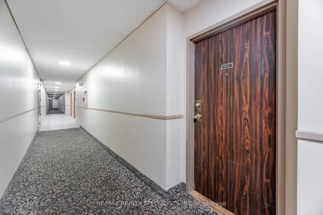 Additional image 5 of 21 KNIGHTSBRIDGE Rd Unit 1507