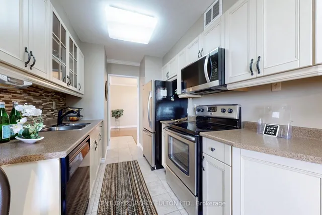 Additional image 9 of 45 Silver Springs Blvd Unit 1702