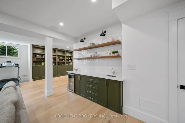 Additional image 43 of 10223 Guelph Line