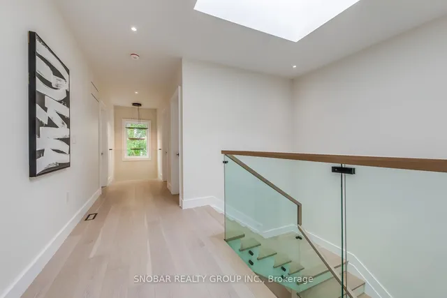 Additional image 31 of 123 Edgecroft Rd