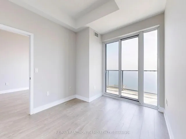 Additional image 20 of 20 Shore Breeze Dr Unit 4607