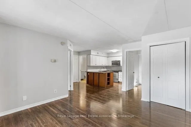 Additional image 7 of 4013 Kilmer Ave