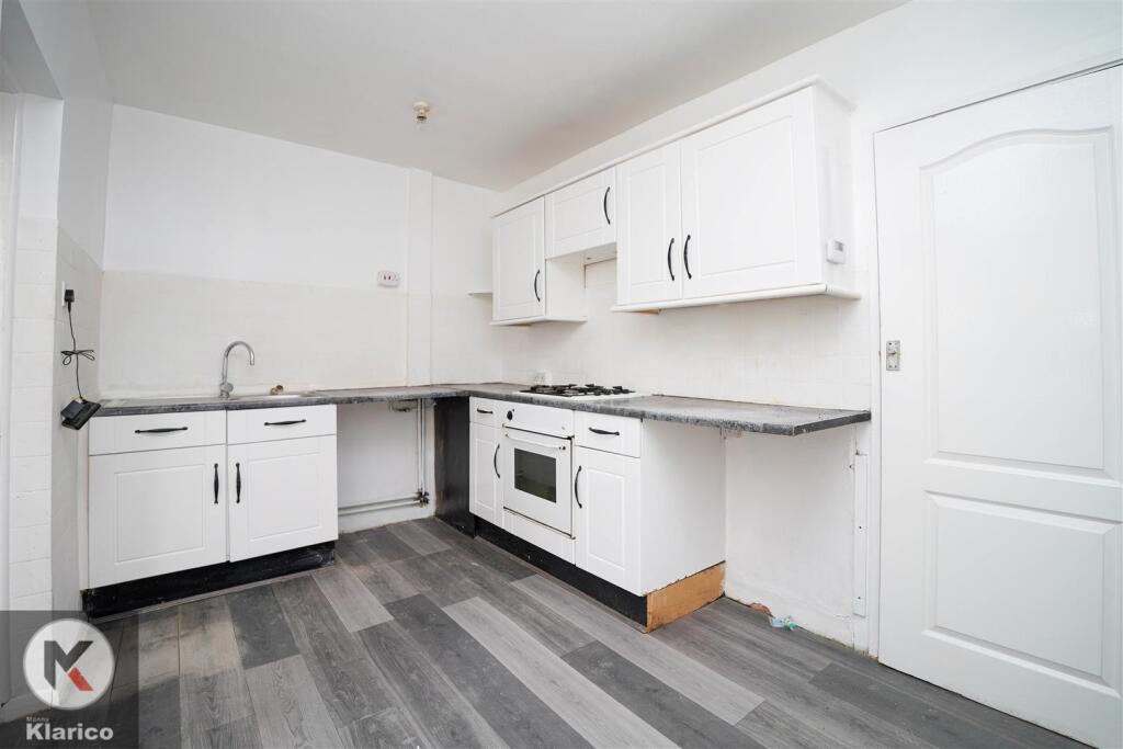 Additional image 5 of Sunningdale Road, Birmingham