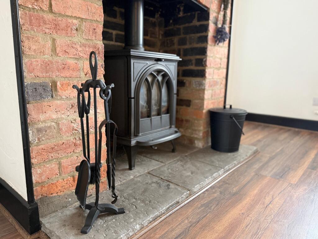 Additional image 3 of Amhurst, Main Street, Mudford, Yeovil, Somerset, BA21 5TE