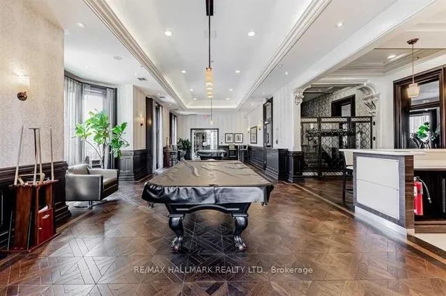 Additional image 42 of 28 Linden St Unit 2507