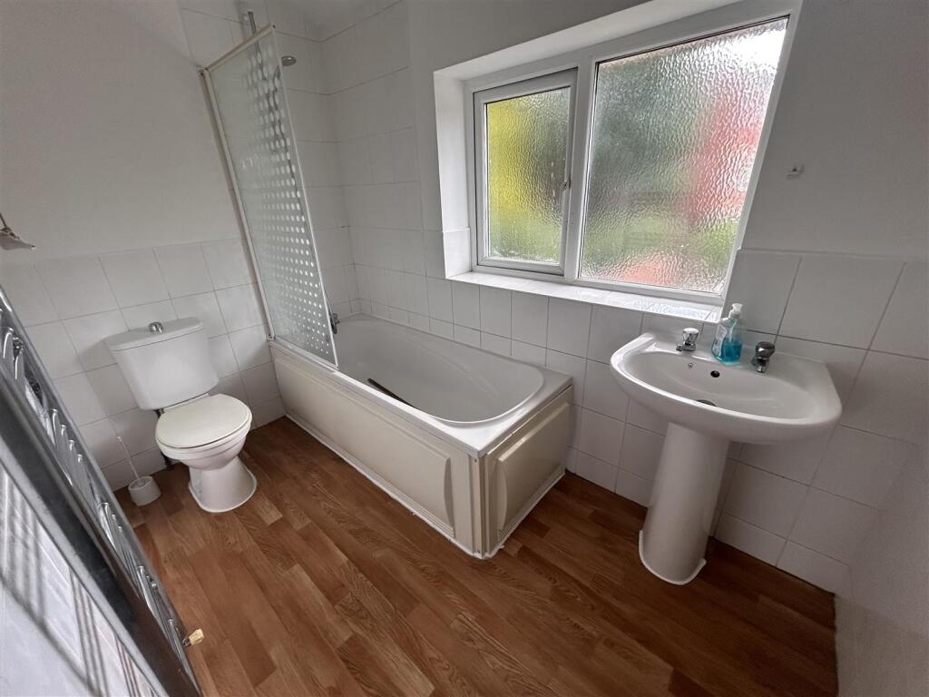 Additional image 9 of Staple Lodge Road, Birmingham, B31