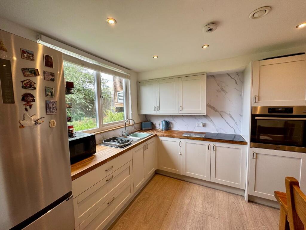 Additional image 44 of Woodplumpton Road, Burnley