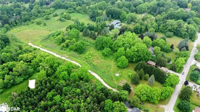 Additional image 2 of 610-612-614 Harvest Rd