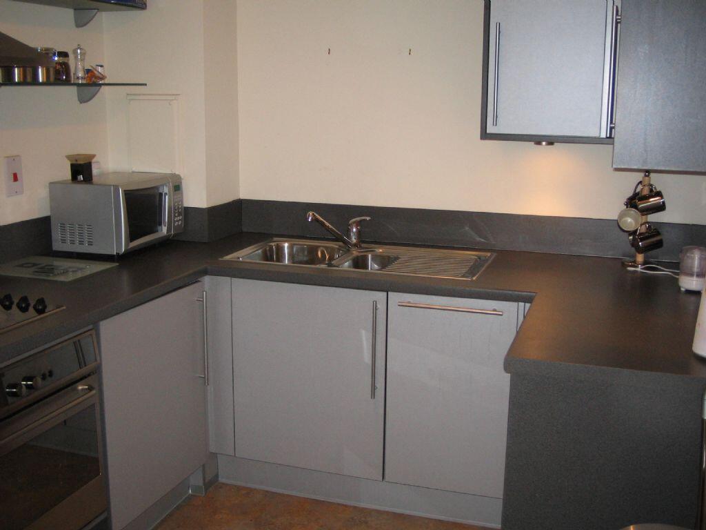 Additional image 6 of 2 Bed 2 Bath Westside 1 Central Location