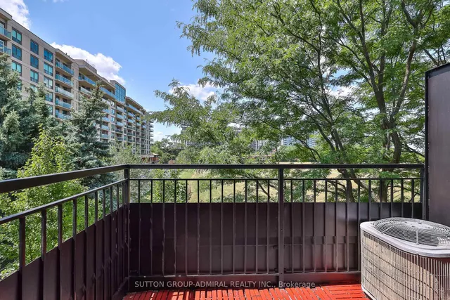 Additional image 12 of 988 Sheppard Ave Unit 10