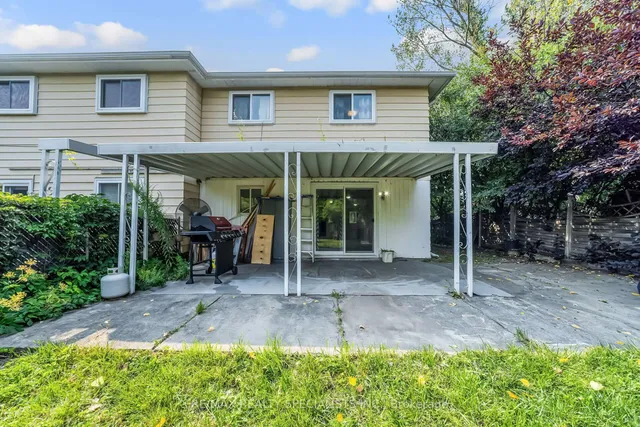 Additional image 33 of 6 Griselda Crt