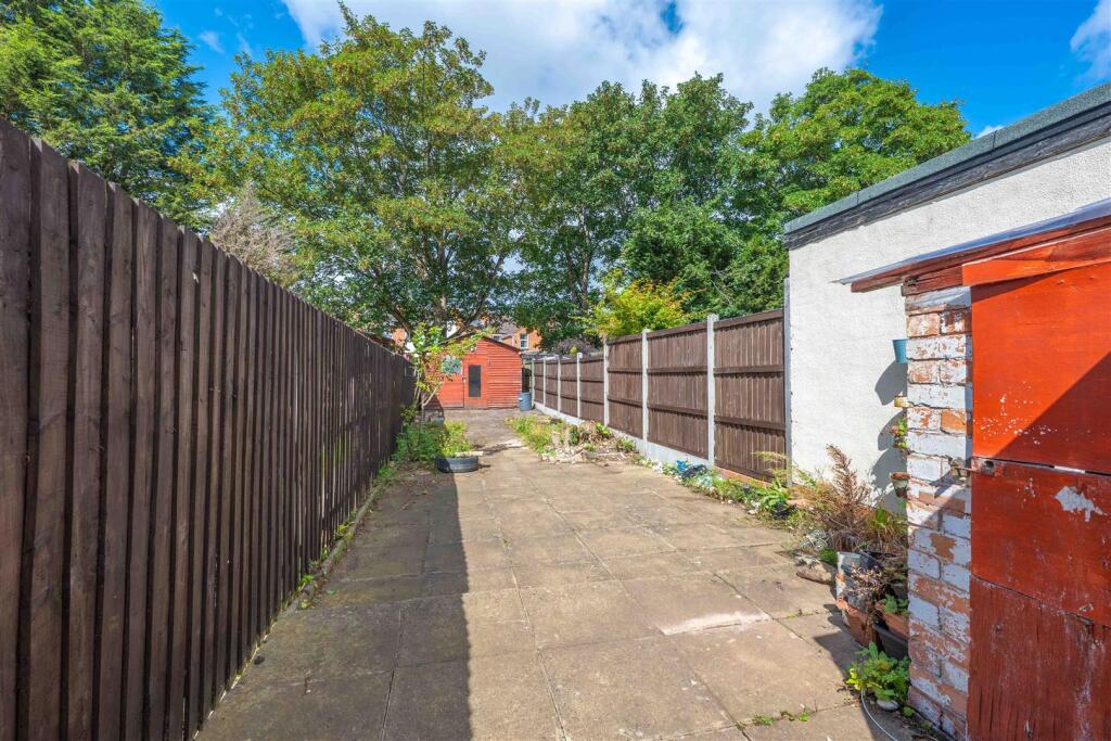 Additional image 14 of Preston Road, Yardley, Birmingham