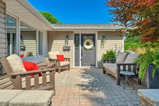 Additional image 6 of 258 Gardenview Dr