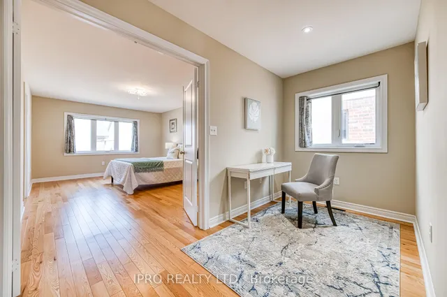 Additional image 27 of 59 Pearman Cres