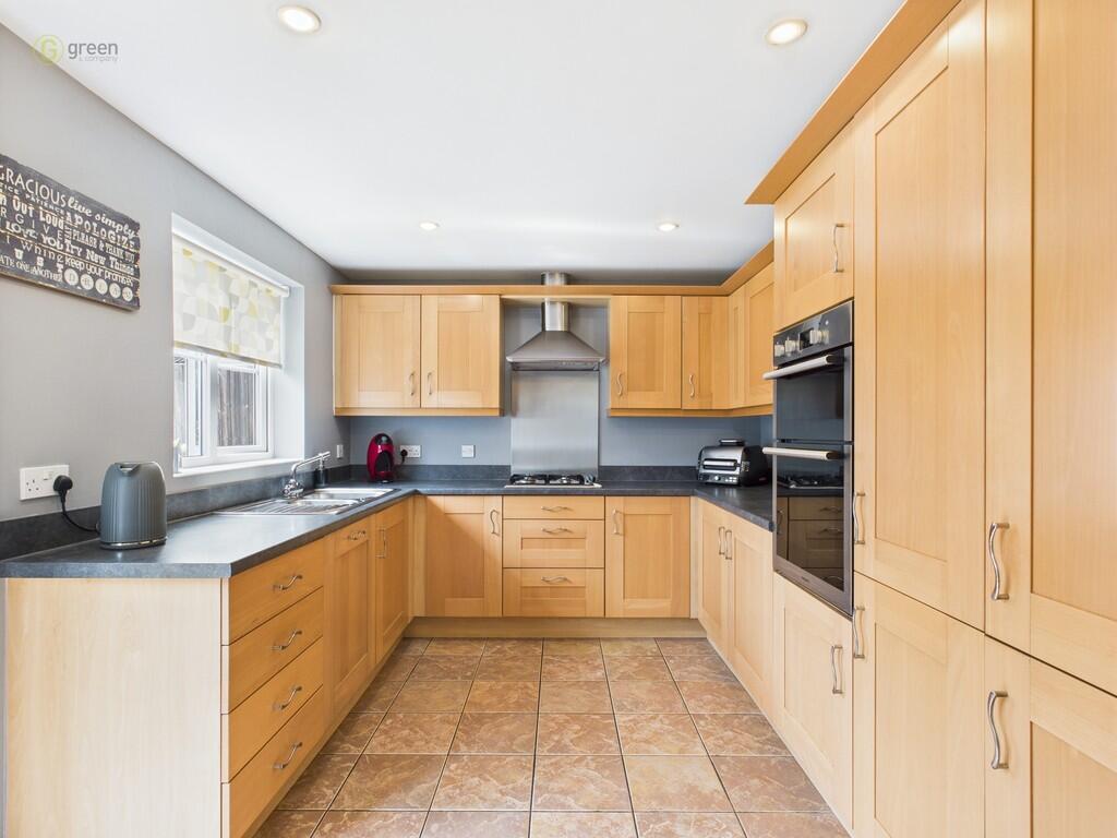 Additional image 5 of Harrington Croft, West Bromwich