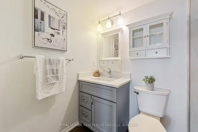 Additional image 24 of 5070 Pinedale Ave Unit 804