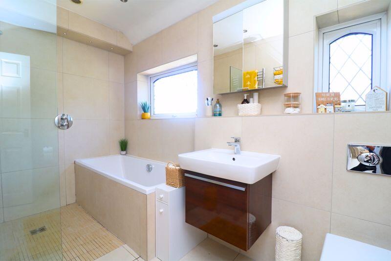 Additional image 15 of Wimperis Way, Great Barr