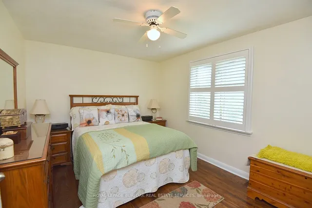 Additional image 20 of 1034 Cedar Ave