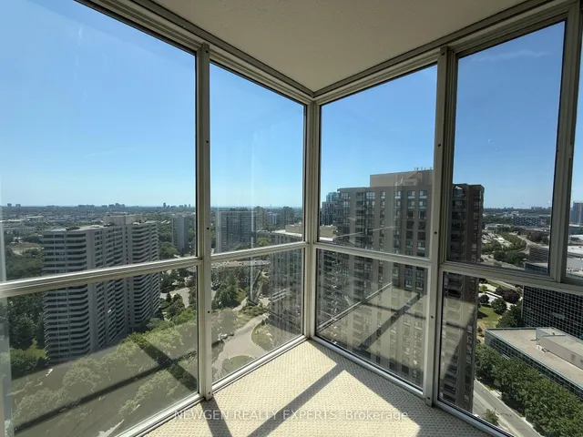 Additional image 8 of 5 Concorde Pl Unit 2903