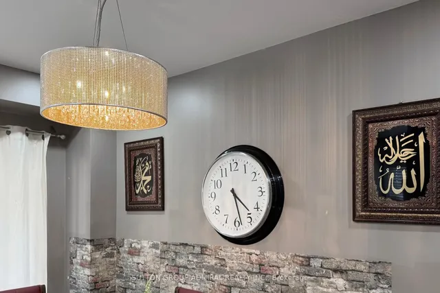 Additional image 21 of 50 Jim Baird Mews