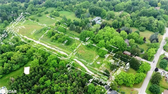 Property image for 610-612-614 Harvest Rd