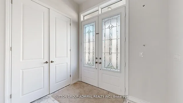 Additional image 4 of 34 Carnegie Dr