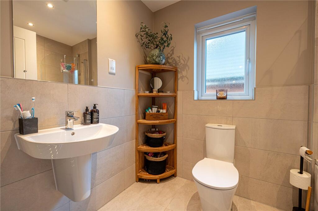 Additional image 38 of Lapley Avenue, Amington, Tamworth, Staffordshire, B77