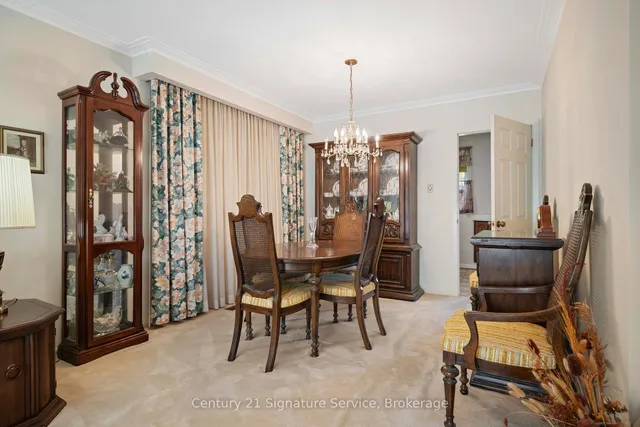 Additional image 6 of 1447 Venta Ave