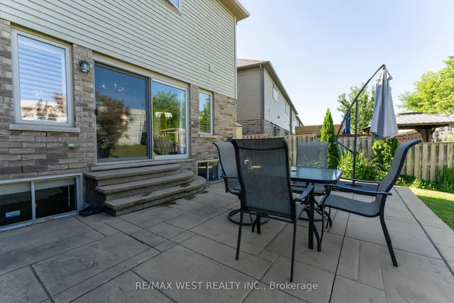 Additional image 40 of 71 Sexton Cres