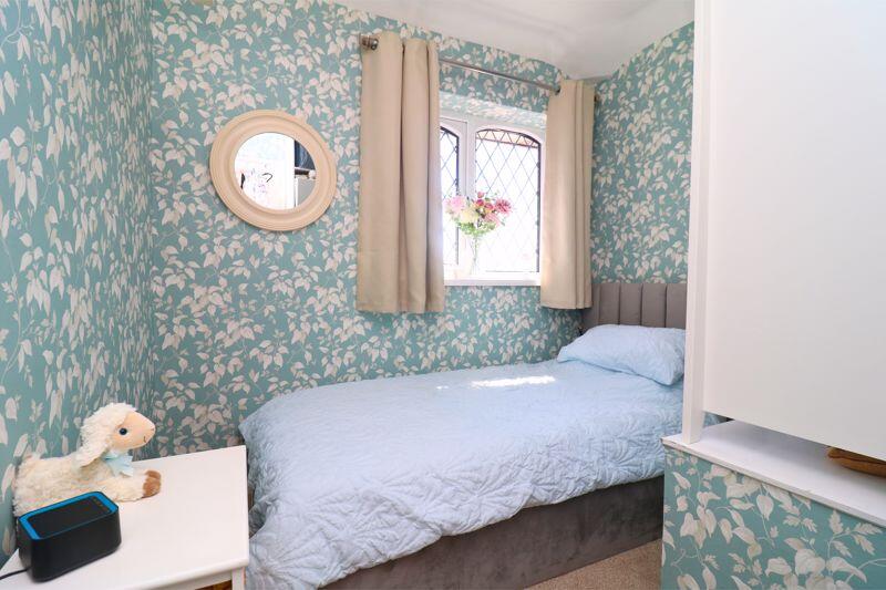 Additional image 14 of Wimperis Way, Great Barr