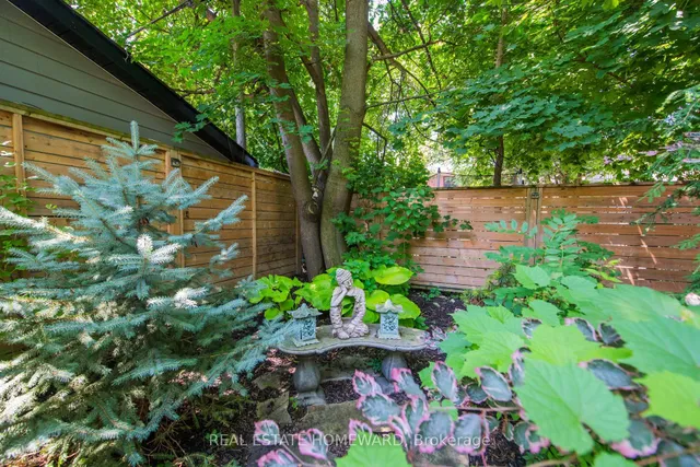 Additional image 47 of 52 Harewood Ave