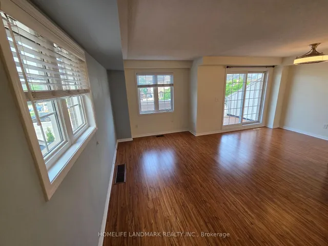 Additional image 23 of 620 Ferguson Dr Unit 62