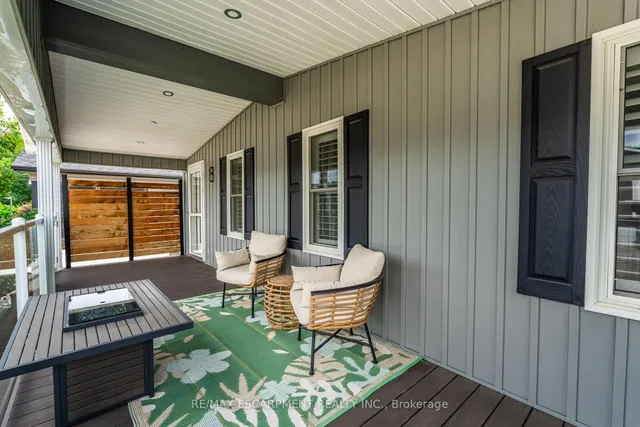 Additional image 6 of 4449 MILBUROUGH Line Unit 8 Poplar