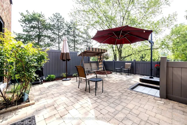 Additional image 12 of 51 Broadfield Dr Unit 44