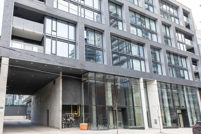 Additional image 31 of 55 Ontario St Unit 614