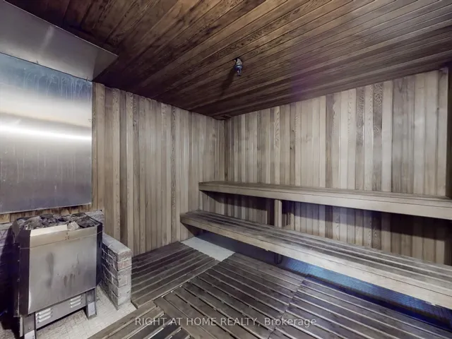 Additional image 38 of 85 Emmett Ave Unit 2303