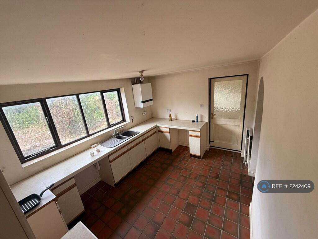 Additional image 8 of Biton Close, Birmingham, B17